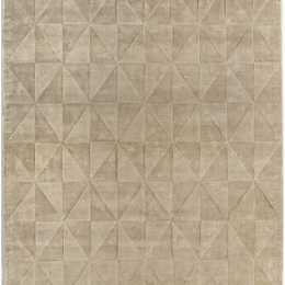 Χαλί Caravaggio Caramello Carpet Couture 160X230cm