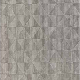 Χαλί Caravaggio Visone Carpet Couture 200X300cm