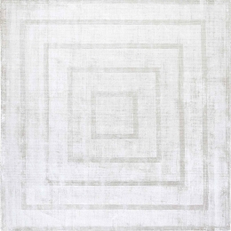 Χαλί Dominus Moon Carpet Couture 200X300cm
