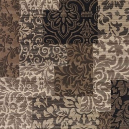 Χαλί Laguna 63020/4343 Carpet Couture 120X170cm