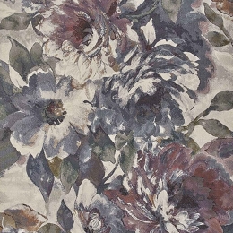 Χαλί Laguna 63421/7626 Carpet Couture 200X290cm