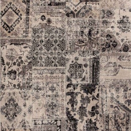 Χαλί Laguna 63312/6333 Carpet Couture 240X330cm