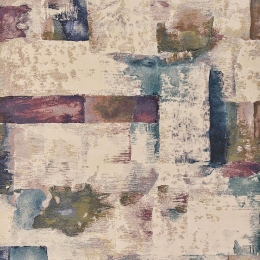 Χαλί Laguna 63354/9191 Multicolor Carpet Couture 120X170cm
