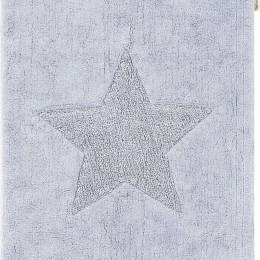 Χαλί Link Sky Guy Laroche 100X150cm