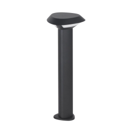 Φωτιστικό Δαπέδου Sirio/53-Nero PLT Black Ondaluce
