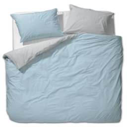 Κουβερλί Micro-22 Ciel Vesta Home Μονό 160x230cm Microfiber