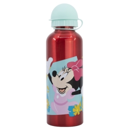 Μπουκαλι Minnie 48/48 530ml