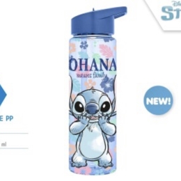 Παγούρι Ohana Stitch