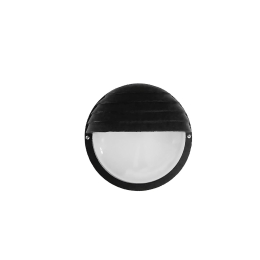 Φωτιστικό Απλίκα Slp-250 Black 13-0047