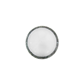 Φωτιστικό Οροφής - Απλίκα Slp-350 Silver 13-0042