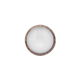 Φωτιστικό Οροφής - Απλίκα Slp-350 Copper 13-0037