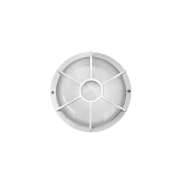 Φωτιστικό Οροφής - Απλίκα Slp-450 White 13-0041