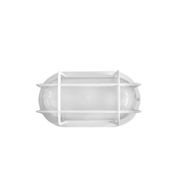 Φωτιστικό Απλίκα Slp-400 White 13-0035
