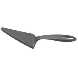 Σπάτουλα Σερβιρίσματος Ability 020.25164.160 30,6cm Anthracite Πλαστικό