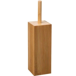 Πιγκάλ Bamboo 07.174536 Natural Bamboo