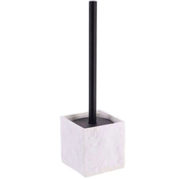 Πιγκάλ Polyresin 06.66120100 White Πολυρεσίνη