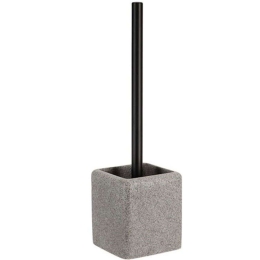 Πιγκάλ Polyresin 06.6694180 Grey Πολυρεσίνη