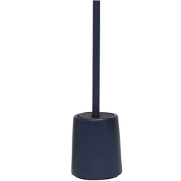 Πιγκάλ Κεραμικό 06.66108118 Dark-Blue Κεραμικό