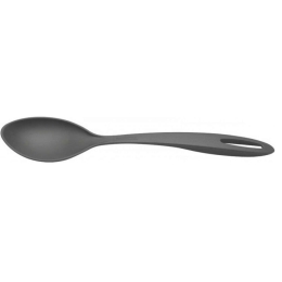 Κουτάλα Γενικής Χρήσης Ability 020.25156.160 Anthracite Πλαστικό