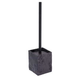 Πιγκάλ 06.66120103 Black Πολυρεσίνη