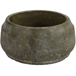 Κασπώ Πέτρα 013.780264 25x11,3cm Olive Πέτρα