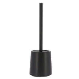 Πιγκάλ 06.66108103 Black Κεραμικό