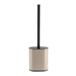 Πιγκάλ 06.AA6649169 Beige-Black Πλαστικό