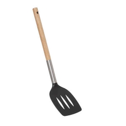 Σπάτουλα 07.151382 35,5cm Natural Nylon
