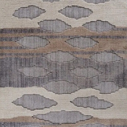 Χαλί Thira 609A New Plan 160X230cm