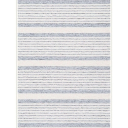 Χαλί Tibet 238X New Plan 75X160cm