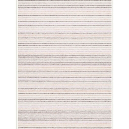 Χαλί Tibet 242X New Plan 75X160cm