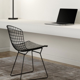 Χαλί Toledo 160 A85 New Plan 160X230cm
