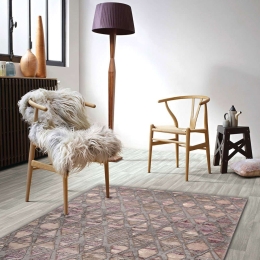 Χαλί Limnos 33771/950 New Plan 160X230cm