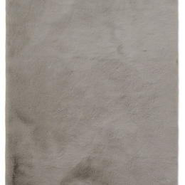 Χαλί Puffy FC25 Antislip Taupe New Plan 100X160cm