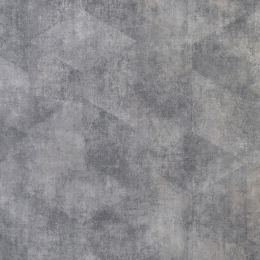 HPL (HIGH PRESSURE LAMINATED) ΕΠΙΦΑΝΕΙΑ ΤΡΑΠΕΖΙΟΥ ΑΠΟΧΡΩΣΗ CEMENT, ΕΞΩΤΕΡΙΚΟΥ ΧΩΡΟΥ
