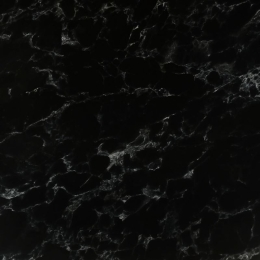 HPL (HIGH PRESSURE LAMINATED) ΕΠΙΦΑΝΕΙΑ ΤΡΑΠΕΖΙΟΥ ΑΠΟΧΡΩΣΗ BLACK MARBLE, ΕΞΩΤΕΡΙΚΟΥ ΧΩΡΟΥ