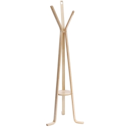 HAMILTON ΚΑΛΟΓΕΡΟΣ BENT WOOD ΣΗΜΥΔΑ