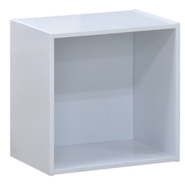 DECON CUBE KΟΥΤΙ ΑΠΟΧΡΩΣΗ ΑΣΠΡΟ