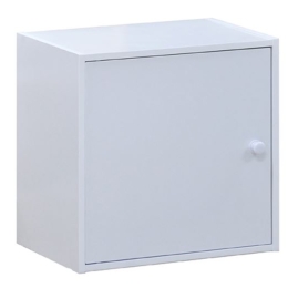 DECON CUBE NΤΟΥΛΑΠΙ ΑΠΟΧΡΩΣΗ ΑΣΠΡΟ