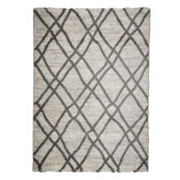 ΧΑΛΙ ARTELIBRE FLUFFY 369B 160X230CM
