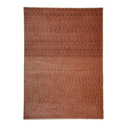ΧΑΛΙ ARTELIBRE PALAZZO S22 70 160X230CM