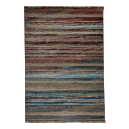 ΧΑΛΙ ARTELIBRE AUSTEN 95 160X230CM