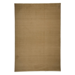 ΧΑΛΙ ARTELIBRE SANGRIA S22 278 160X230CM