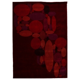 ΧΑΛΙ ARTELIBRE ALEXANDER S23 304-01 160X230CM