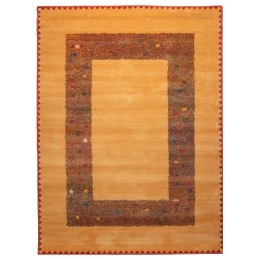 ΧΑΛΙ ARTELIBRE ALEXANDER S23 305-01 160X230CM