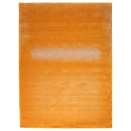 ΧΑΛΙ ARTELIBRE ALEXANDER S23 299-01 160X230CM