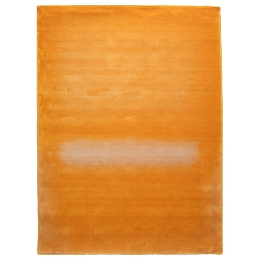 ΧΑΛΙ ARTELIBRE ALEXANDER S23 300-01 160X230CM