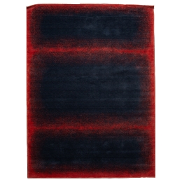ΧΑΛΙ ARTELIBRE ALEXANDER S23 301-01 160X230CM