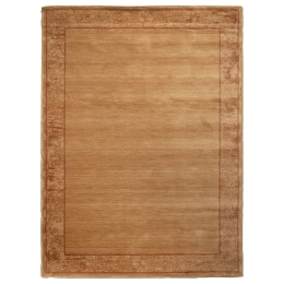 ΧΑΛΙ ARTELIBRE ALEXANDER S23 307-01 160X230CM