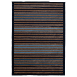 ΧΑΛΙ ARTELIBRE ALEXANDER S23 306-01 160X230CM